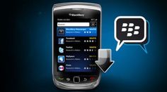 Cara Mengaktifkan Whatsapp Di Blackberry 9220